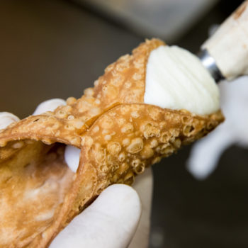 canoli